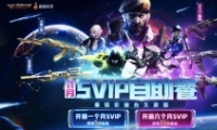 2020CF11ǹͻַһ