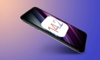ƻIOS 14.2ʽʹ