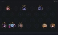 lolƶ֮10.22ɱҫŮ淨
