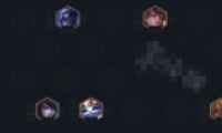 lolƶ֮10.22ʦ淨