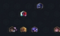 lolƶ֮10.22淨