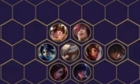 lolƶ֮10.22ͽ淨