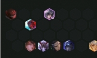 lolƶ֮10.23ѡ淨