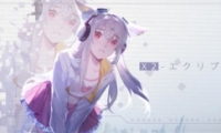 ߡ˫ʮһ