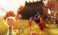 ֮DϷ汾Ƽ