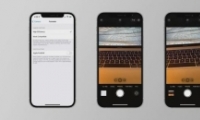 ƻIOS 14.3 Beta½̳̹