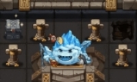 ˼ԹԲ򷨹