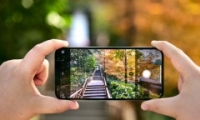 iphone12 pro maxʹȫ