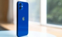 iphone12 miniʹȫ