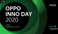 2020OPPOδƼ⡰ԾǨơ