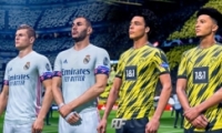 FIFA21սɹ
