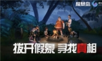 籩Ҵ淨