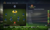 FIFA21ԱԽ