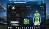 FIFA21кѡƼ