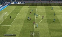 FIFA21һ