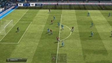 FIFA21һ