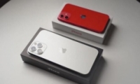 iPhone 12 miniʧ