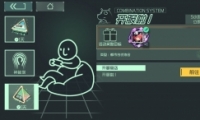 ӳ³Ӽʹ÷
