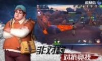 籩ʧ淨
