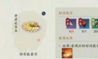 µο䷽һ