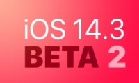 ƻIOS 14.3 Beta2ʹ