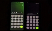 iPhone12ϵĻӰʹ