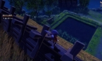 ֮D֮÷ˢ