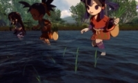 ֮D溦