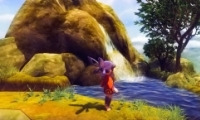 ֮D¼ʹüɹ