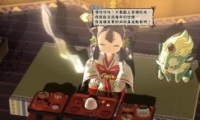 ֮Dѳ