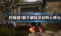 ԯ7ˢǮˢĵ