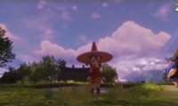 ֮Dʱŷ