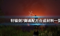 ԯ7䷽ϳɲϴȫ