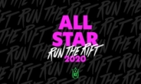 2020LPLȫĩƱ̹