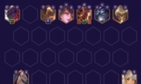 lolƶ֮10.24ʦ淨