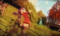 ֮D׼ɹ