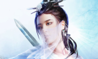 澭1030ո¹
