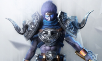 Ҷιʱ