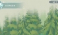 ұɽλһ