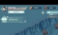 Ṧ