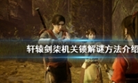 ԯ7շ