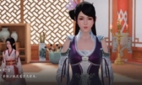 µ֮Լ
