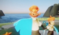 ɮñӻȡ