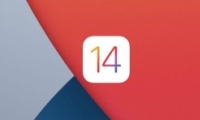 ƻIOS 14.3 beta3̳