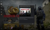 csgoж/Դȫ