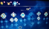 ͣ˹뼼ܼӵƼ