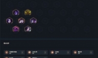 lolƶ֮10.24ֶܷ淨