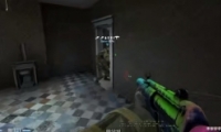 csgoжӿ
