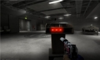CSGOжһܺģʽ̹