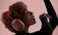 ƻAirPods Max/ʱһ